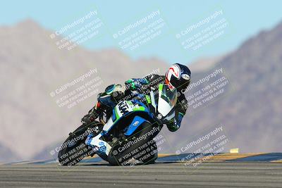 media/Feb-03-2024-SoCal Trackdays (Sat) [[767c60a41c]]/5-Turn 9 Set 2 (1040am)/